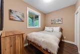 746 Upper Crescent - Photo 21