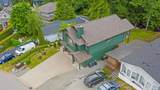 746 Upper Crescent - Photo 22