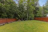 746 Upper Crescent - Photo 24