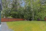 746 Upper Crescent - Photo 25