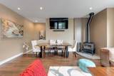 746 Upper Crescent - Photo 26