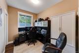 746 Upper Crescent - Photo 27