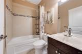 746 Upper Crescent - Photo 28