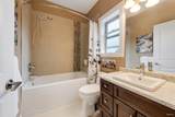 746 Upper Crescent - Photo 29