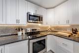 746 Upper Crescent - Photo 31