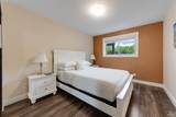 746 Upper Crescent - Photo 33