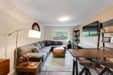 746 Upper Crescent - Photo 34