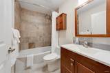 746 Upper Crescent - Photo 35
