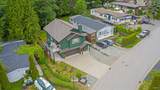 746 Upper Crescent - Photo 4