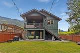 746 Upper Crescent - Photo 5