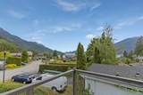 746 Upper Crescent - Photo 7