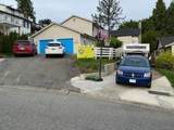 4663 207B Street - Photo 1