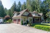 12920 Alouette Road - Photo 1