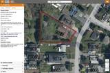 9099 149 Street - Photo 2