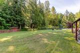 10851 Greenwood Drive - Photo 10
