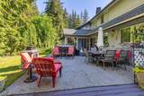 10851 Greenwood Drive - Photo 11