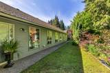 10851 Greenwood Drive - Photo 12