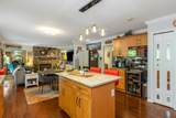 10851 Greenwood Drive - Photo 14