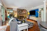 10851 Greenwood Drive - Photo 15