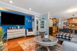 10851 Greenwood Drive - Photo 16