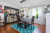 10851 Greenwood Drive - Photo 18