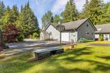 10851 Greenwood Drive - Photo 19