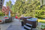 10851 Greenwood Drive - Photo 2