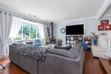 10851 Greenwood Drive - Photo 21