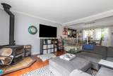 10851 Greenwood Drive - Photo 23