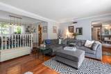 10851 Greenwood Drive - Photo 24