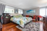 10851 Greenwood Drive - Photo 26