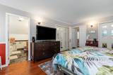 10851 Greenwood Drive - Photo 27