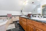10851 Greenwood Drive - Photo 28