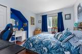 10851 Greenwood Drive - Photo 29