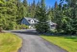 10851 Greenwood Drive - Photo 3