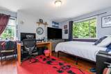 10851 Greenwood Drive - Photo 30