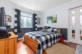 10851 Greenwood Drive - Photo 31