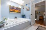 10851 Greenwood Drive - Photo 33