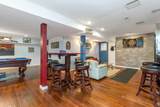 10851 Greenwood Drive - Photo 34