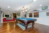 10851 Greenwood Drive - Photo 35