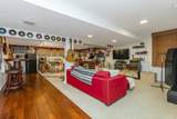 10851 Greenwood Drive - Photo 36
