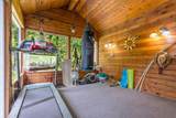 10851 Greenwood Drive - Photo 37