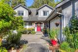 10851 Greenwood Drive - Photo 5
