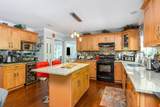 10851 Greenwood Drive - Photo 8