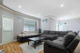 33577 12 Avenue - Photo 10