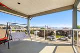 33577 12 Avenue - Photo 11