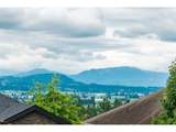33577 12 Avenue - Photo 12
