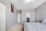 33577 12 Avenue - Photo 13