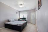 33577 12 Avenue - Photo 14