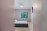 33577 12 Avenue - Photo 17